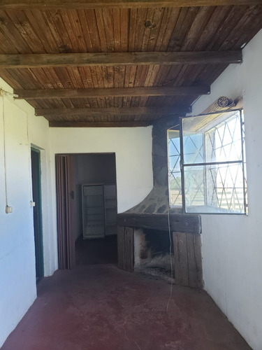 Chacra En Venta En Flores Sobre Ruta 57
