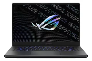 Laptop Gamer Asus Ga503rm 15.6 R9 6900hs 16gb 512gb Ssd V6g