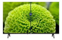 Comprar Smart Tv Led Uhd 50 Bgh Google Tv B5024us6g