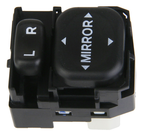 Controle De Driver De Energia De Switch De Para