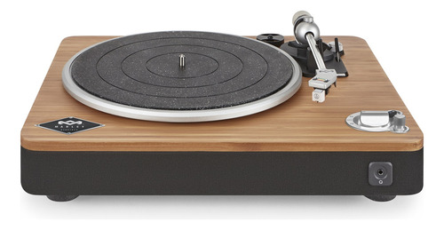 Tornamesa Bluetooth Stir It Up Wireless Marley