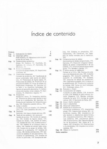 Diseño Clásico Arquitectónico Editorial Trillas