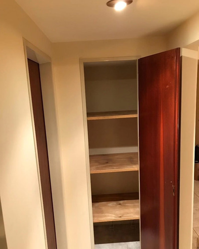 Venta Departamento 2 Ambientes Quilmes Centro