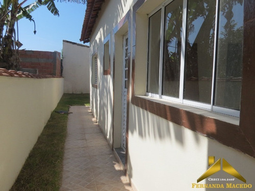 Casa - Ca00075 - 34444753