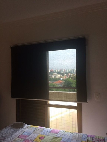 Imagem 13 de 15 de Apartamento Centro São Bernardo Do Campo - Mv5365