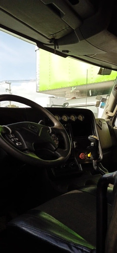 Imagen 6 de 9 de International Prostar 2015