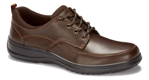 Zapatos Confort Clarks para Hombre