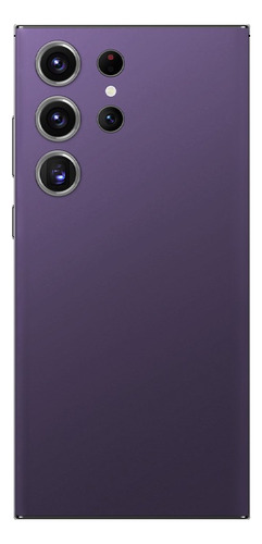 S24 Ultra 5g Carga Inalámbrica 7.3 Smartphone Android