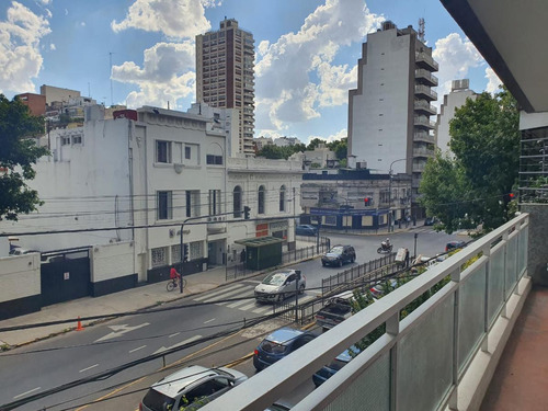Imagen 4 de 26 de Departamento - Flores
