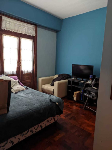Imagen 5 de 14 de Venta Ph Casa Saavedra Terraza Parrilla