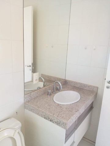 Apartamento 03 Dormitórios No Jd. Nova Aliança -cod 4052295