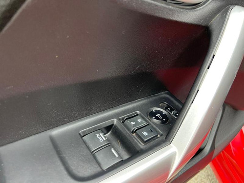 Honda Civic Coupe Si 2.4 16v 206cv