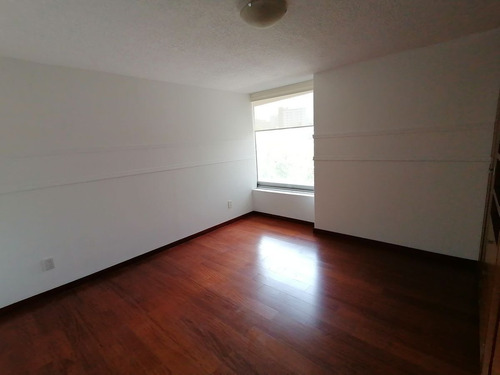Imagen 25 de 28 de Departamento En Venta En San José Insurgentes