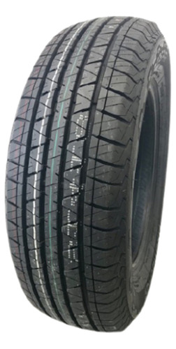 Llanta 235/85r16 Roadcruza Ra2000 120/116s