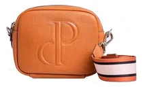 Comprar Prune Carteras Nueva Bandolera Morral P&p 100% Cuero Vacuno