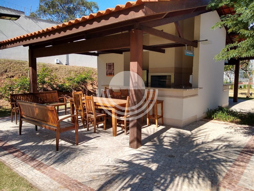 Imagem 19 de 27 de Apartamento À Venda Em Parque Prado - Ap005233