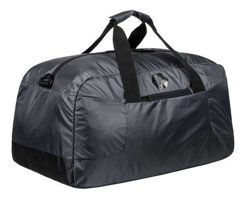 Quiksilver Or Packable Duffle