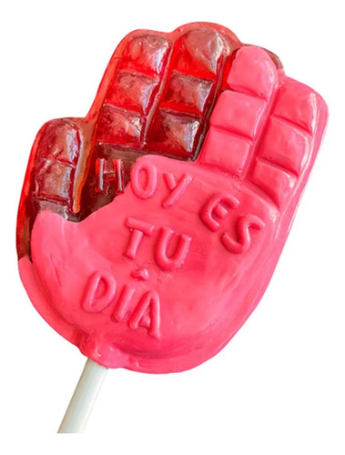 Mix Paletas Surtidas Vero 3 Kg