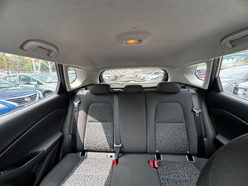 Chevrolet Tracker 1.2 Lt Turbo At