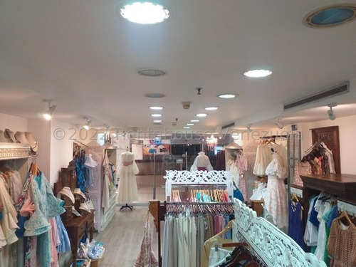 Imagen 9 de 11 de Local Comercial En Venta