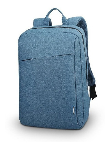 Bolso Morral Lenovo B210 De 15,6 Gaming Laptop Mochila