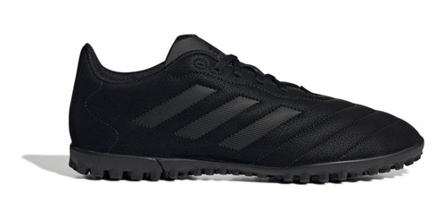 Zapatillas adidas Goletto Viii Tf Gy5773 Negro