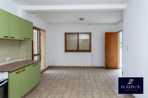 Venta Departamento 4 Dormitorios Con 2 Cocheras Salta Capital
