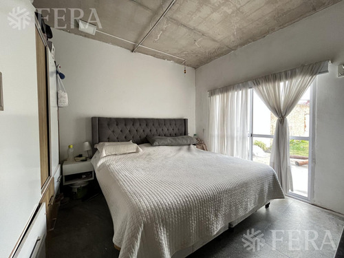 Venta Casa 6 Ambientes Con Cochera En Wilde