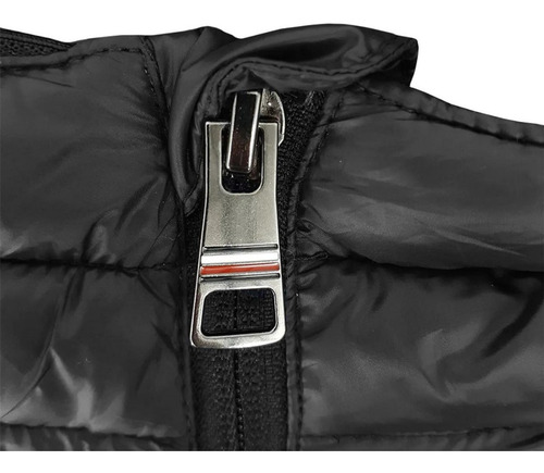 Imagem 3 de 7 de Jaqueta Tommy Hilfiger Lançamento Original Entrega Imediata