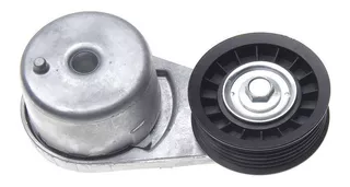 Tensor Banda Acce Chrysler Voyager 3.3 L 1994 - 2000 /un