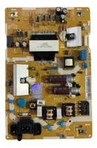 Comprar Fuente Samsung Un40j5290af Bn44-00851c Hospital Pantallas*