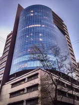 Comprar Apartamento - Centro (montevideo). Torre De Los Profesionales