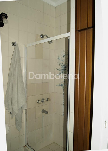Casa En Venta En Moreno