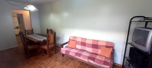 Imagem 5 de 30 de Apartamento À Venda, 80 M² Por R$ 240.000,00 - Praia Da Enseada - Tortugas - Guarujá/sp - Ap3741