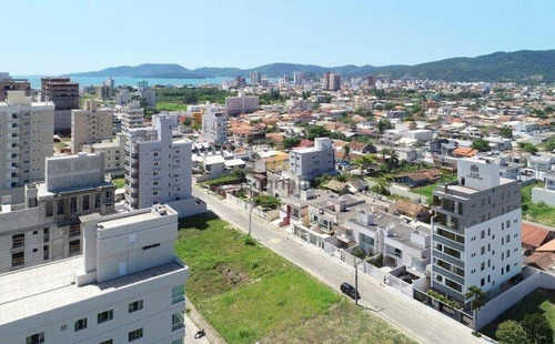 Imagem 2 de 8 de San Martin Residence - 145360