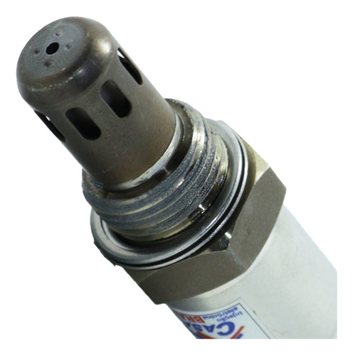 2x Sondas Lambda Pré E Pós Prisma Onix 1491007770 / 12639692