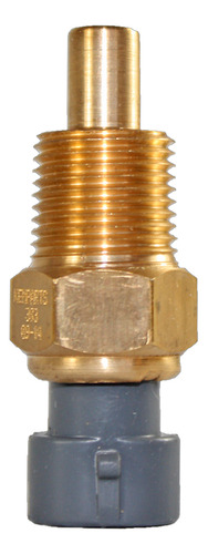 Sensor Temperatura Refrigerante Dodge D-100 88-89 5.2 Imp