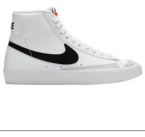 Nike blazer mercadolibre 2025
