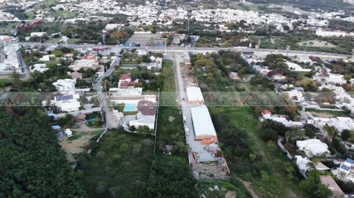 El Uro