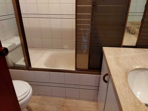 Imagen 5 de 10 de Vendo Apartamento 132m2 3h/2b/2p Los Samanes 8625