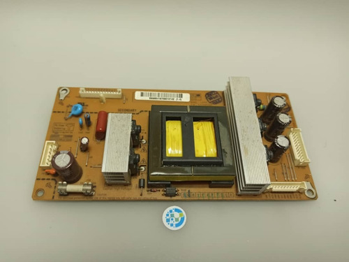 Fuente De Poder LG Eay41970901 Aplica A 32lg6000