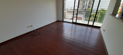 Imagen 5 de 20 de Departamento - Saavedra