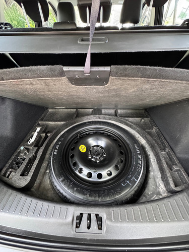 Ford Kuga 2.0 Sel At 4X4