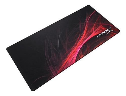 Mousepad Gamer Hyperx Fury S Speed Edition Extra Grande