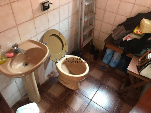 Imagem 14 de 30 de Sobrado À Venda, 300 M² Por R$ 1.600.000,00 - Mooca - São Paulo/sp - So0182