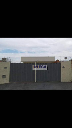 Casa Com 2 Dormitórios À Venda, 100 M² - Residencial Cittá Di Firenze - Campinas/sp - Ca2186