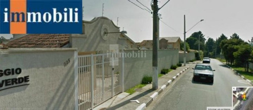 Imagem 8 de 8 de A Casa Do Sonho No Preço Que Vc Pode Pagar! - Fn2459