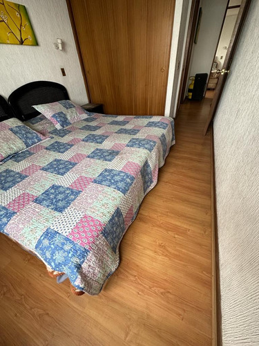 Rebajado Venta Avenida San Martín Frente A La Playa