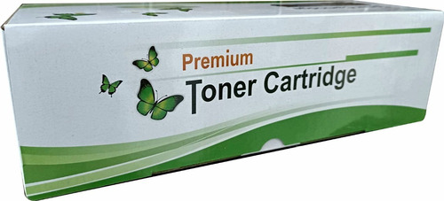 Toner Compatible  Sth-105ach  103a 107a 108a 135a Con Chip