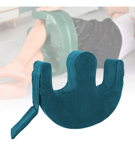Caminata De La Cama Ayuda Cushion Suave Anti -cama U Esponja